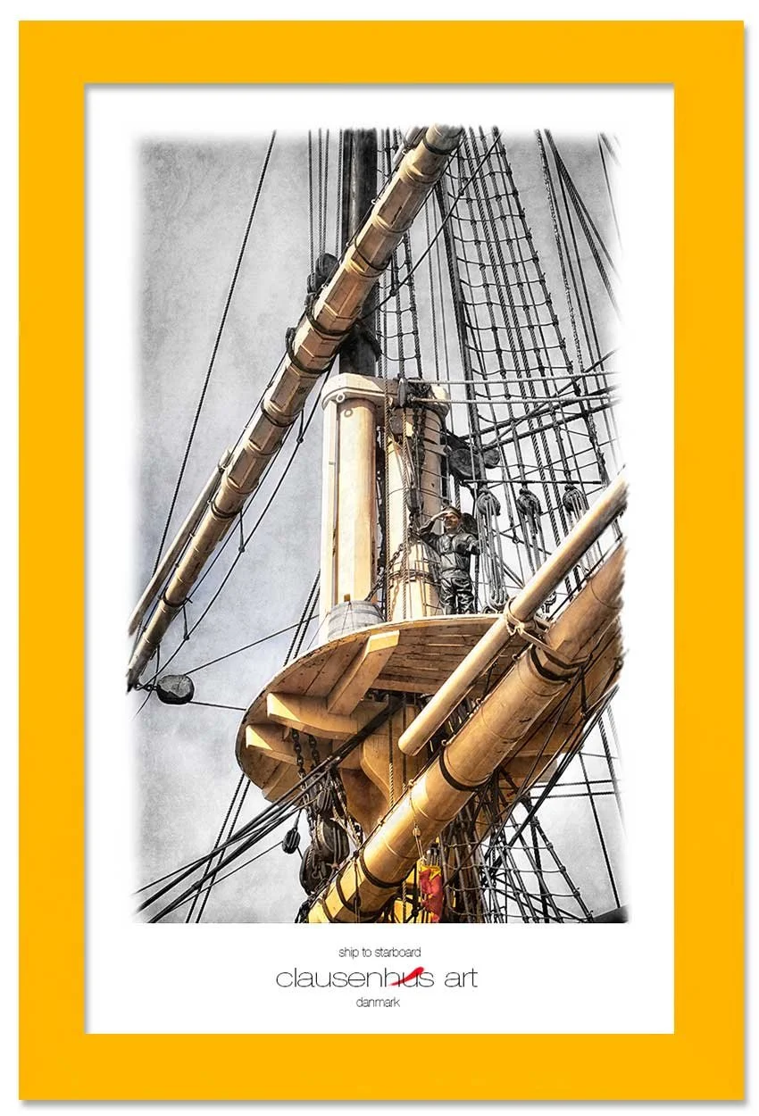 ship-to-starboard-copy.jpg