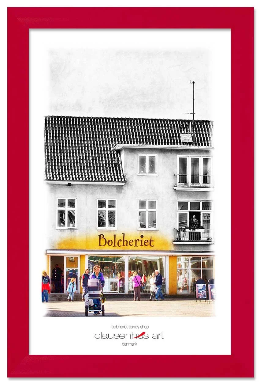 bolcheriet-candy-shop-copy.jpg