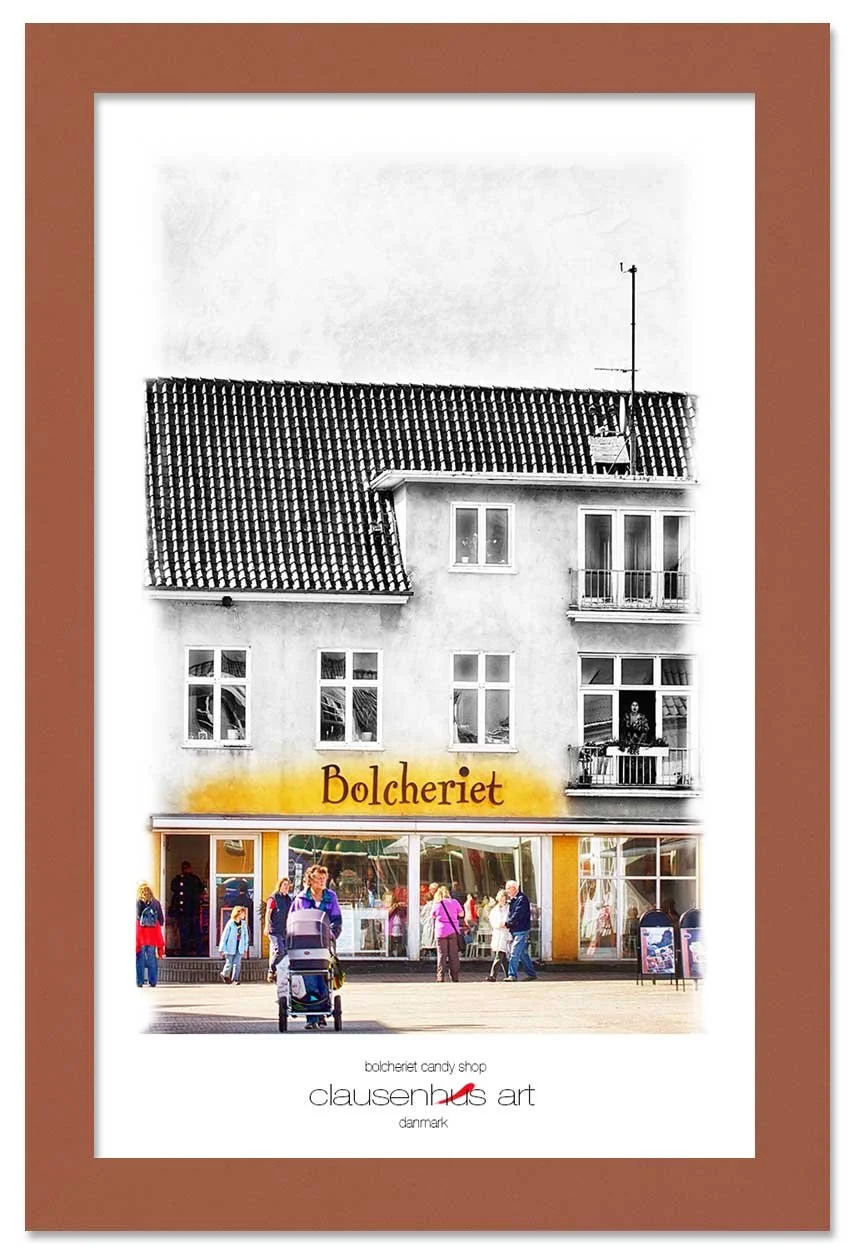 bolcheriet-candy-shop-copy.jpg