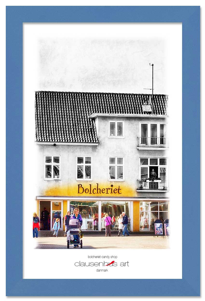 bolcheriet-candy-shop-copy.jpg