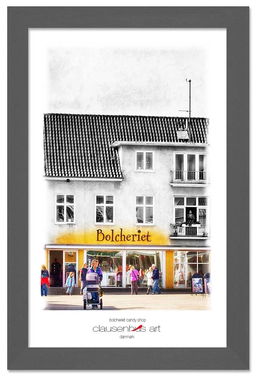 bolcheriet-candy-shop-copy.jpg