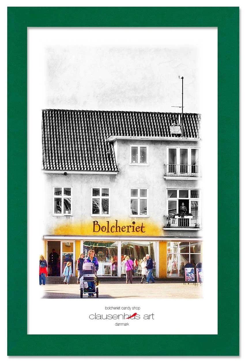 bolcheriet-candy-shop-copy.jpg
