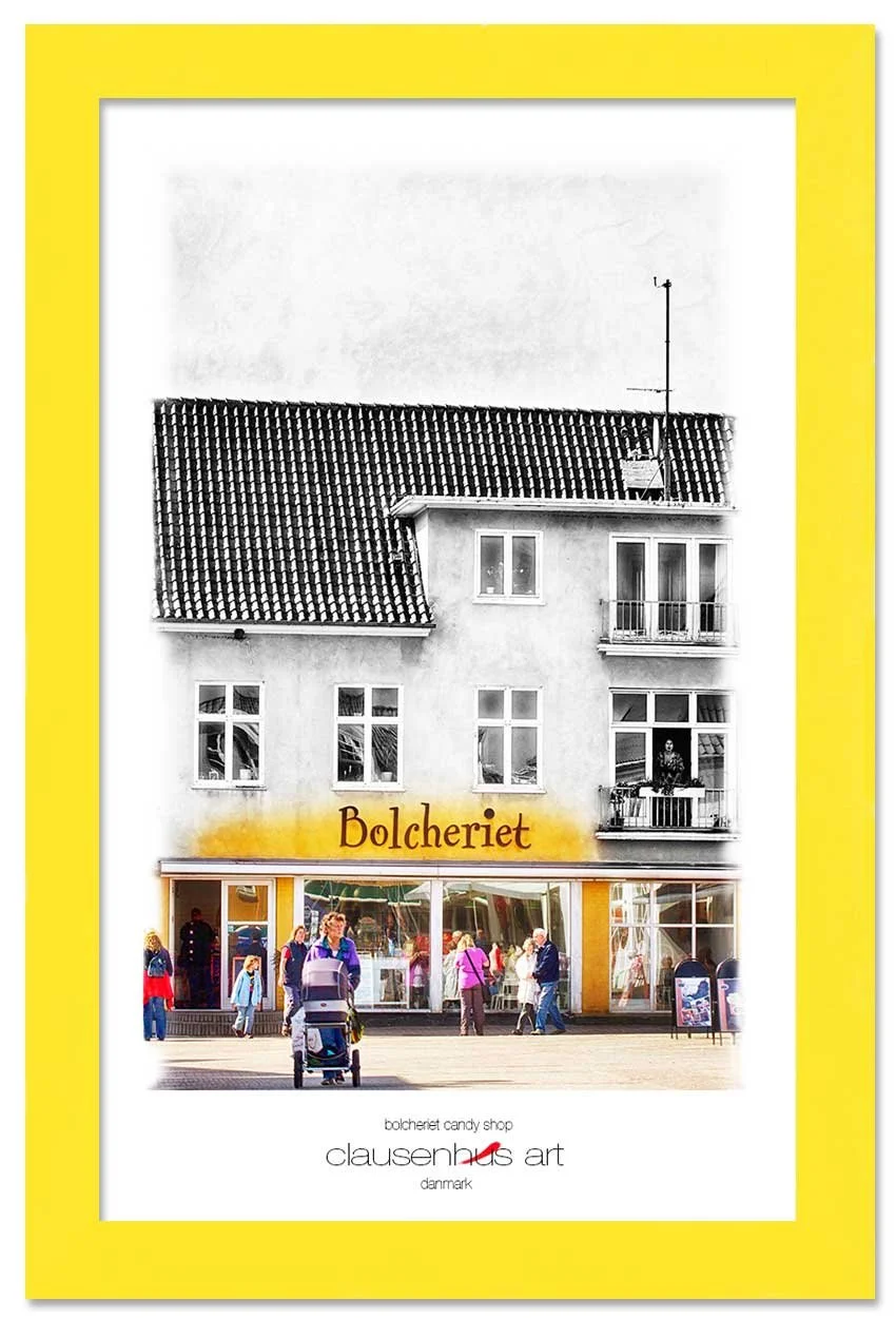 bolcheriet-candy-shop-copy.jpg