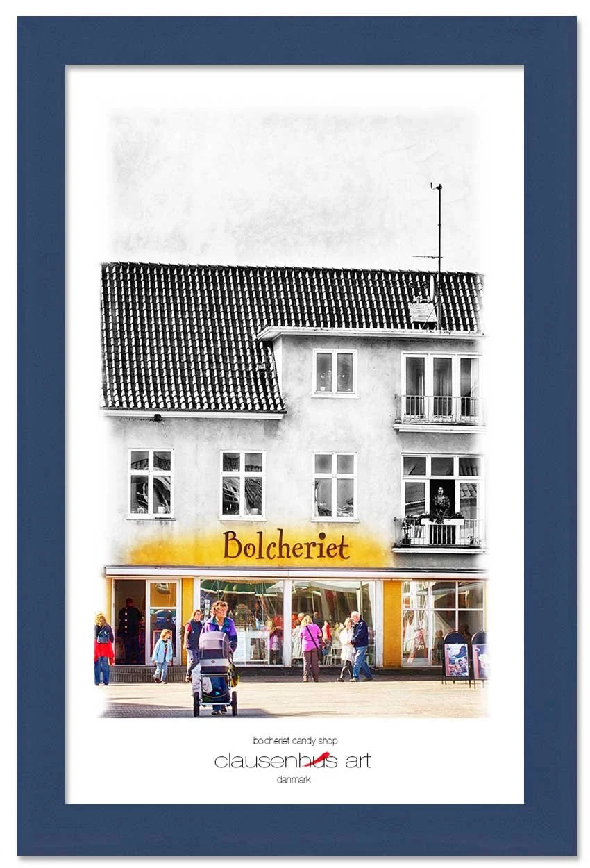 bolcheriet-candy-shop-copy.jpg