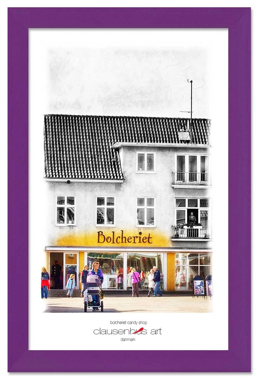 bolcheriet-candy-shop-copy.jpg