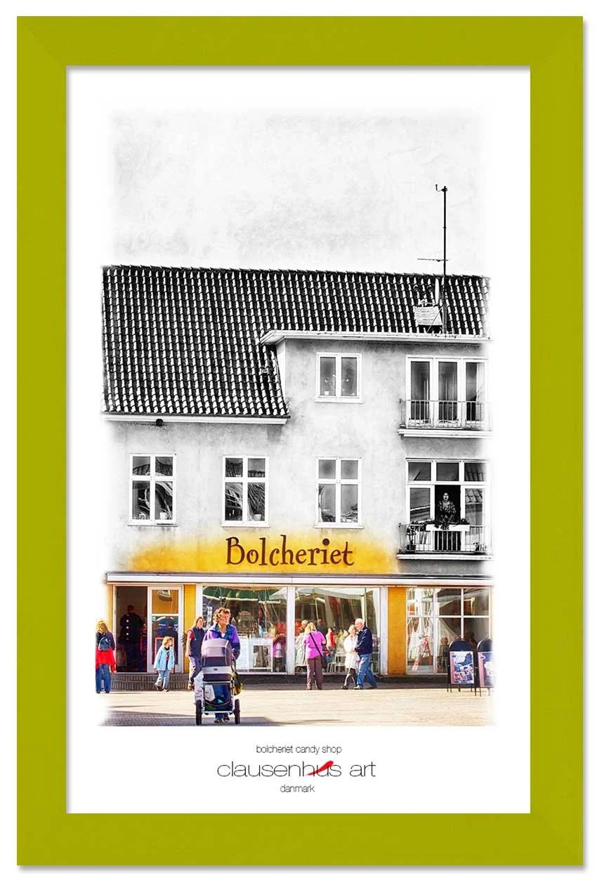 bolcheriet-candy-shop-copy.jpg