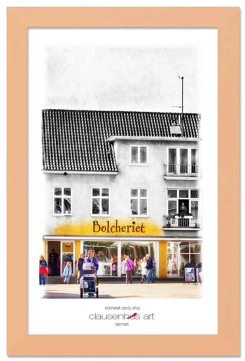 bolcheriet-candy-shop-copy.jpg