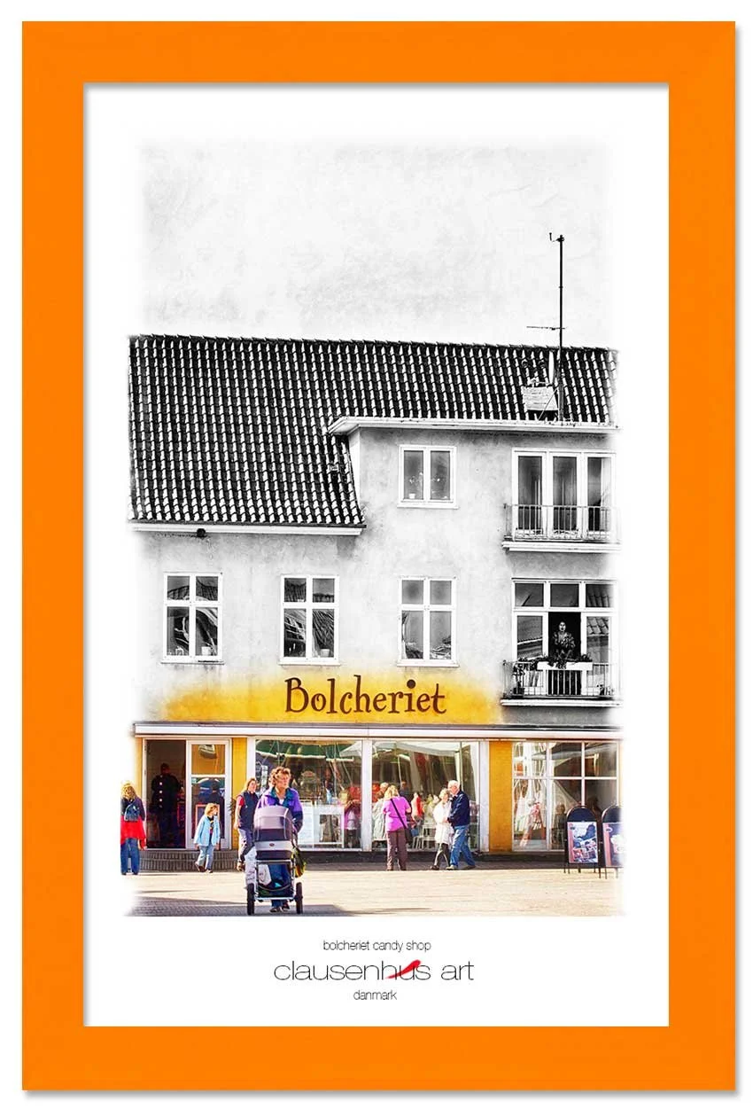 bolcheriet-candy-shop-copy.jpg