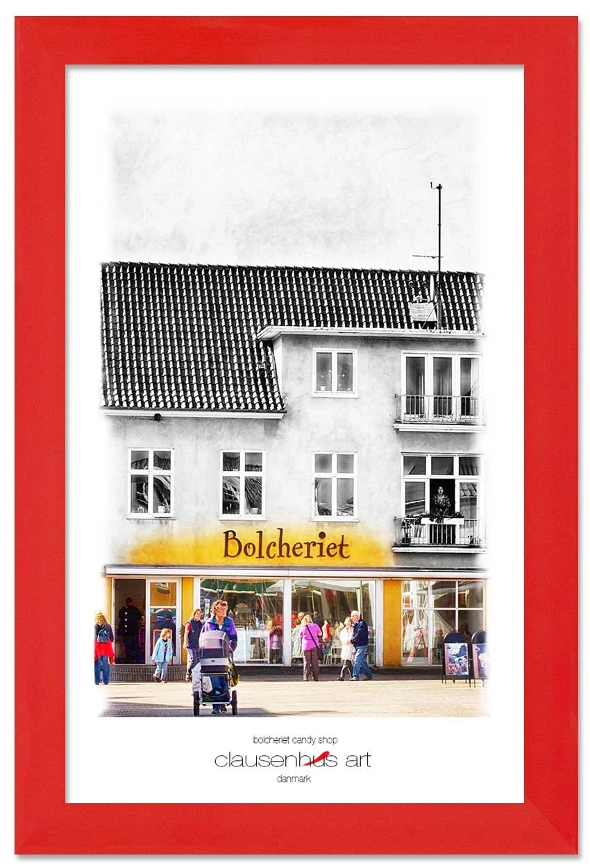 bolcheriet-candy-shop-copy.jpg