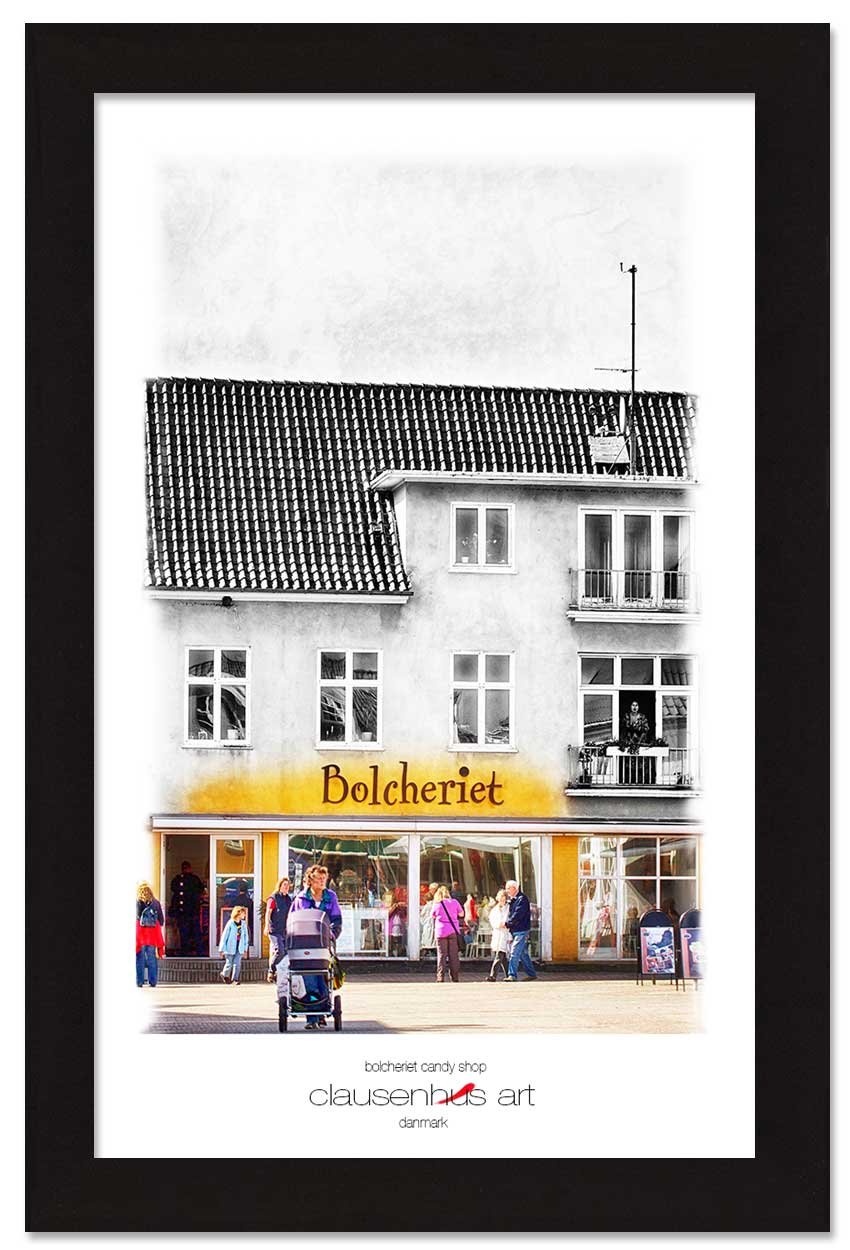 bolcheriet-candy-shop-copy.jpg