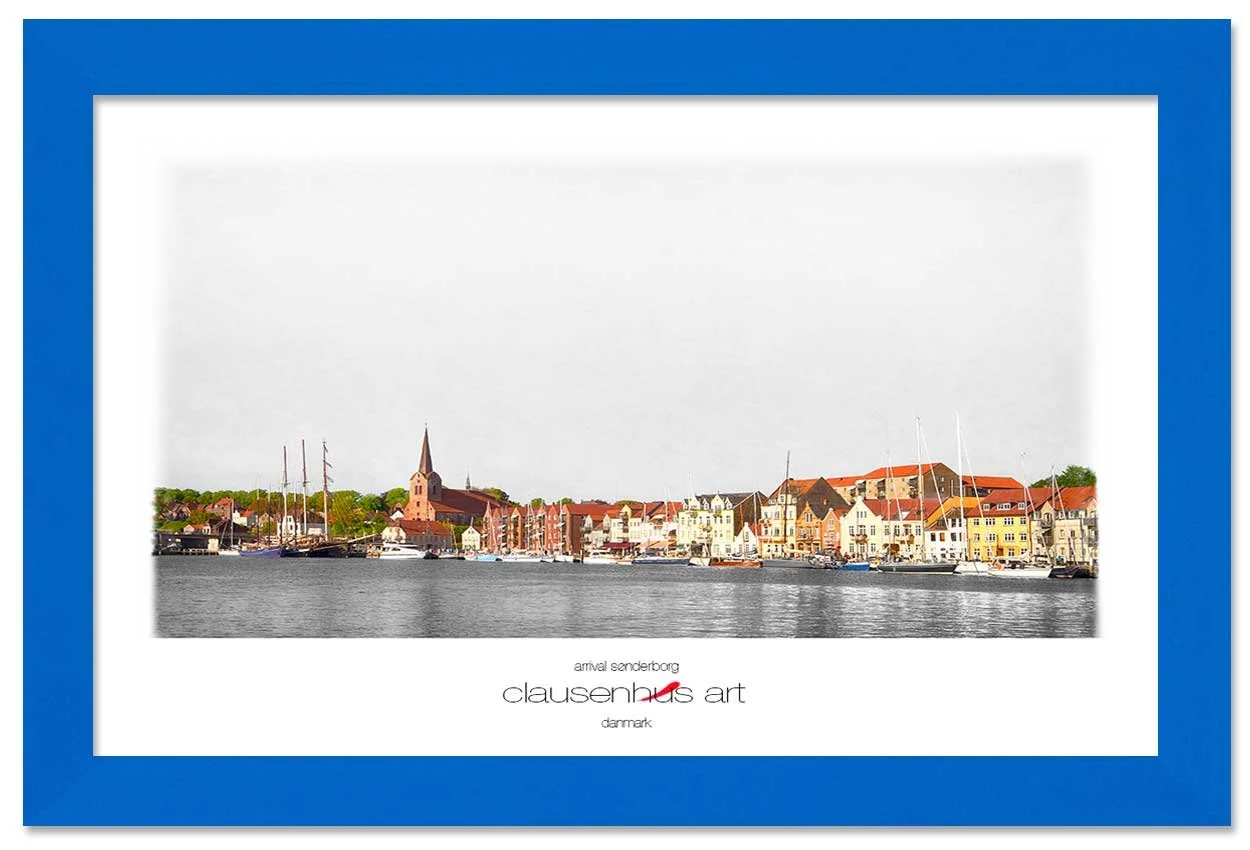 arrival-sønderborg-copy.jpg