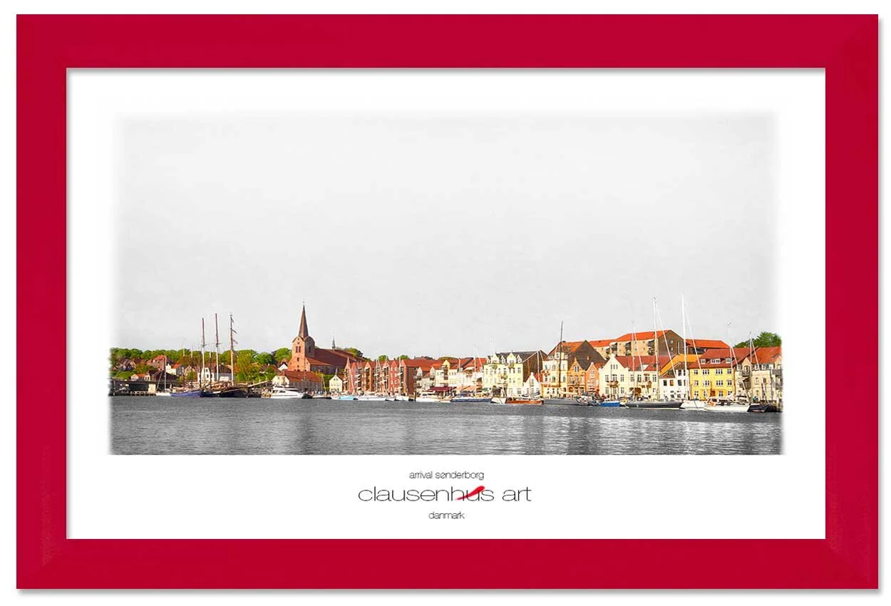 arrival-sønderborg-copy.jpg