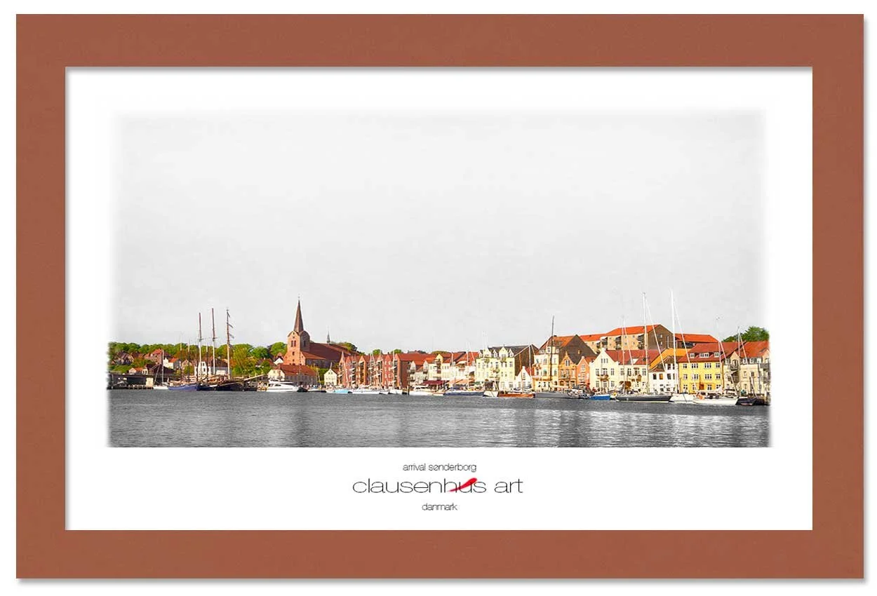 arrival-sønderborg-copy.jpg