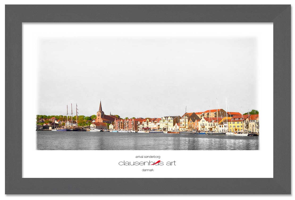 arrival-sønderborg-copy.jpg