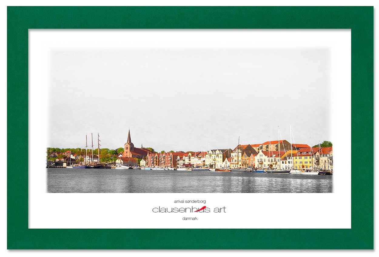 arrival-sønderborg-copy.jpg