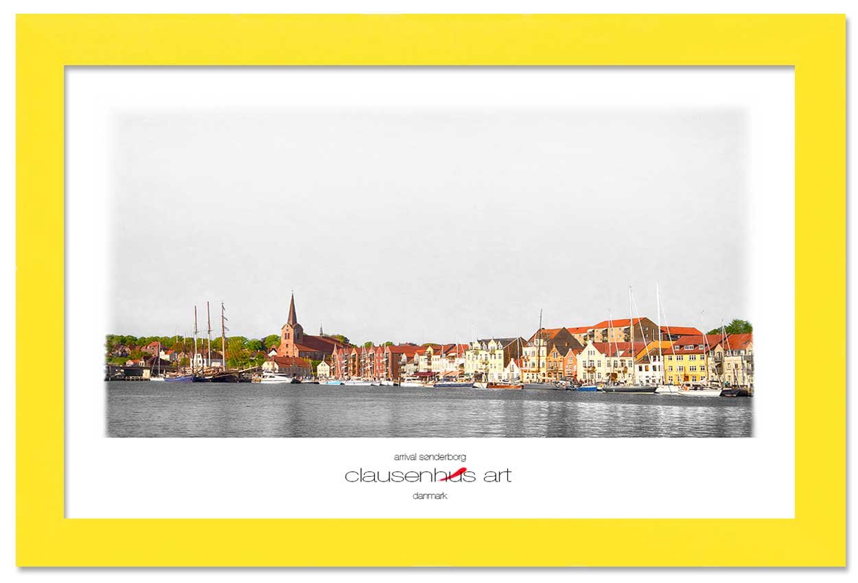 arrival-sønderborg-copy.jpg