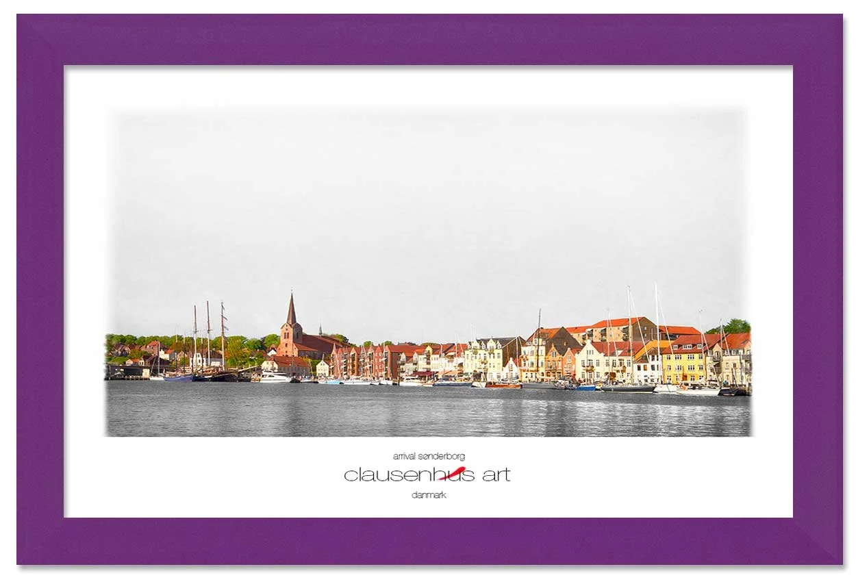 arrival-sønderborg-copy.jpg