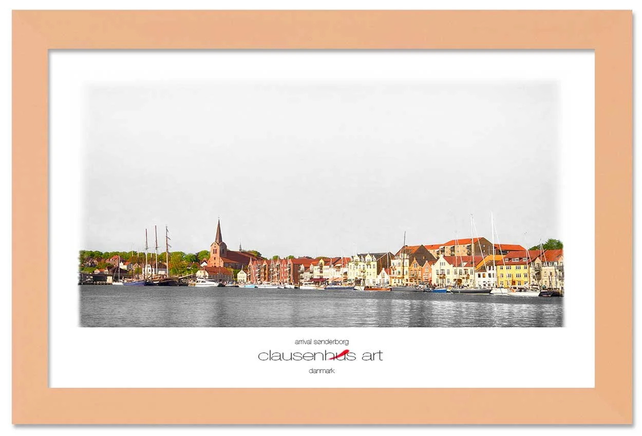 arrival-sønderborg-copy.jpg