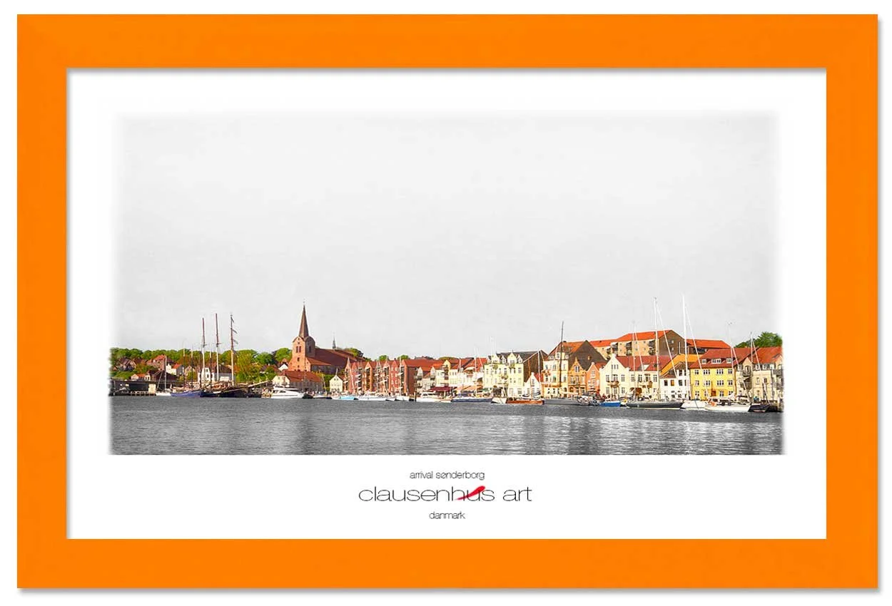 arrival-sønderborg-copy.jpg