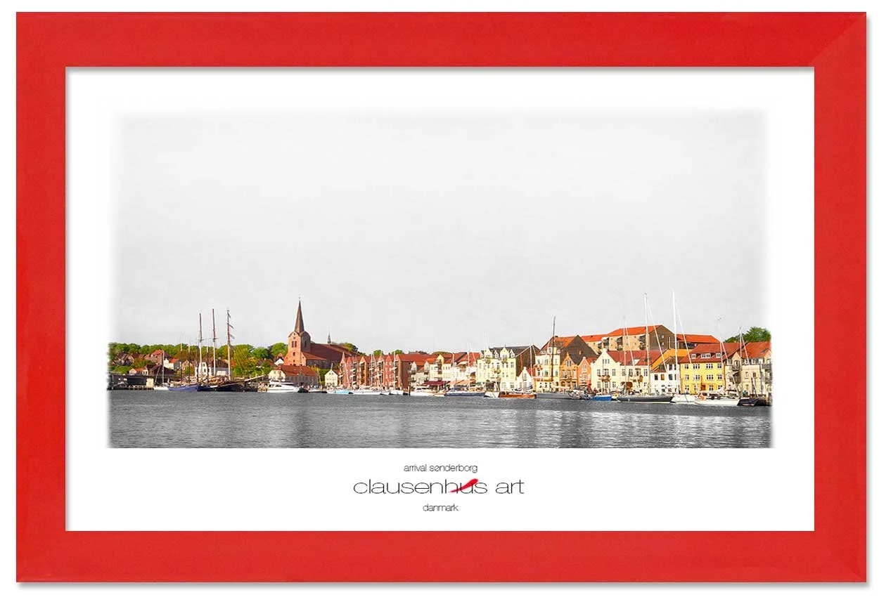 arrival-sønderborg-copy.jpg