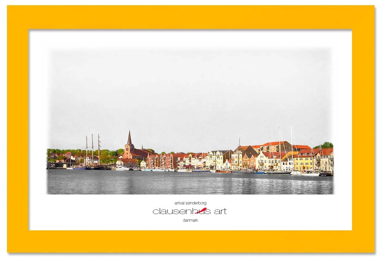 arrival-sønderborg-copy.jpg