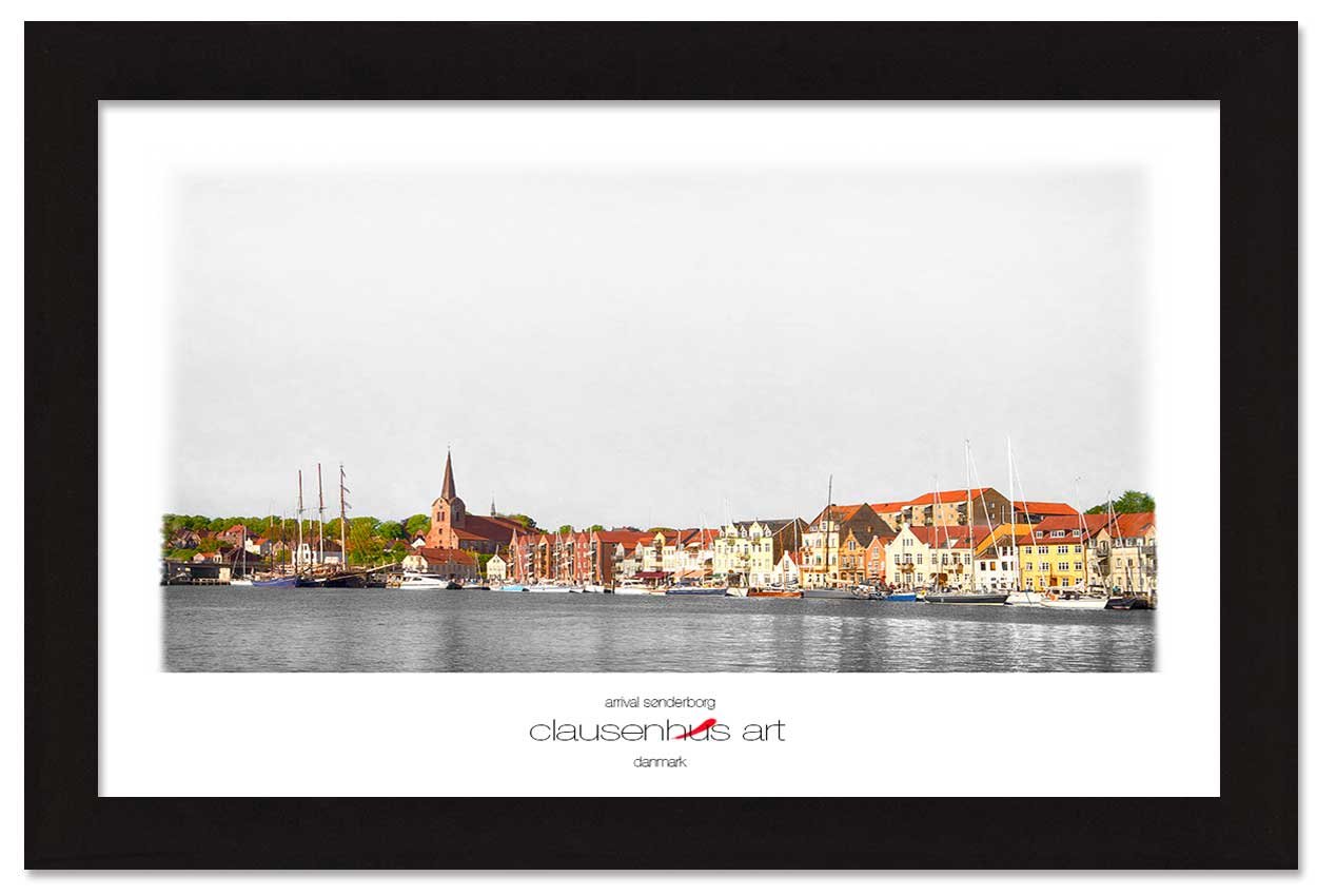 arrival-sønderborg-copy.jpg