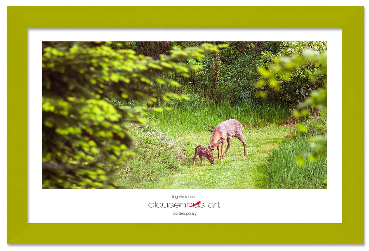 togetherness-copy.jpg