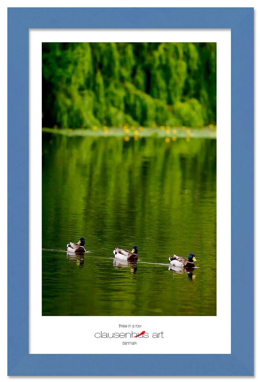 three-in-a-row-copy.jpg