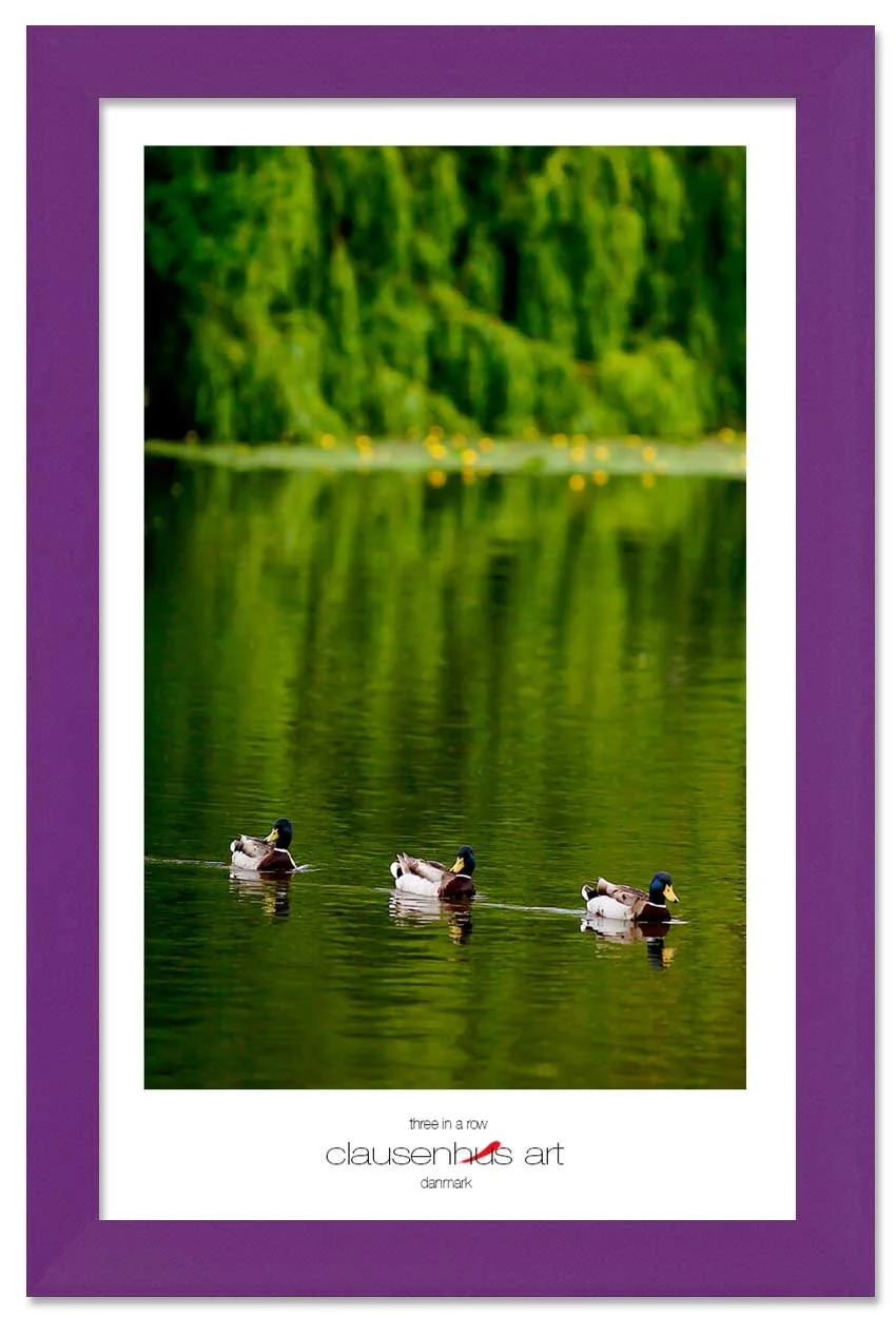 three-in-a-row-copy.jpg
