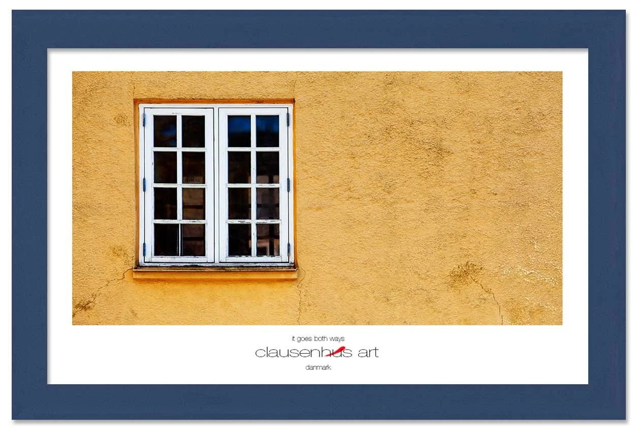 it-goes-both-ways-copy.jpg