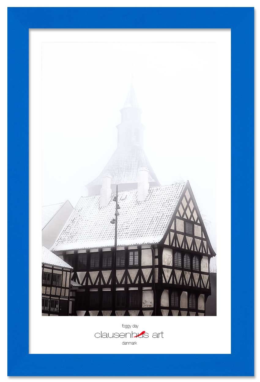 foggy-day-copy.jpg