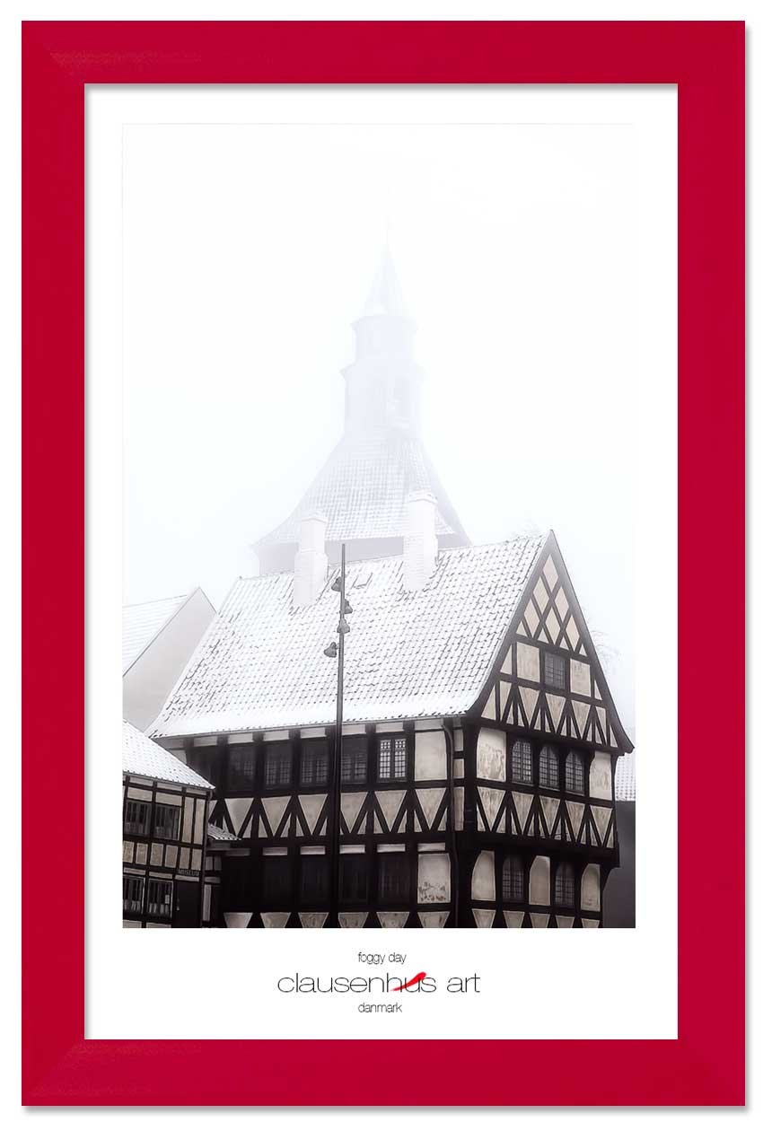 foggy-day-copy.jpg
