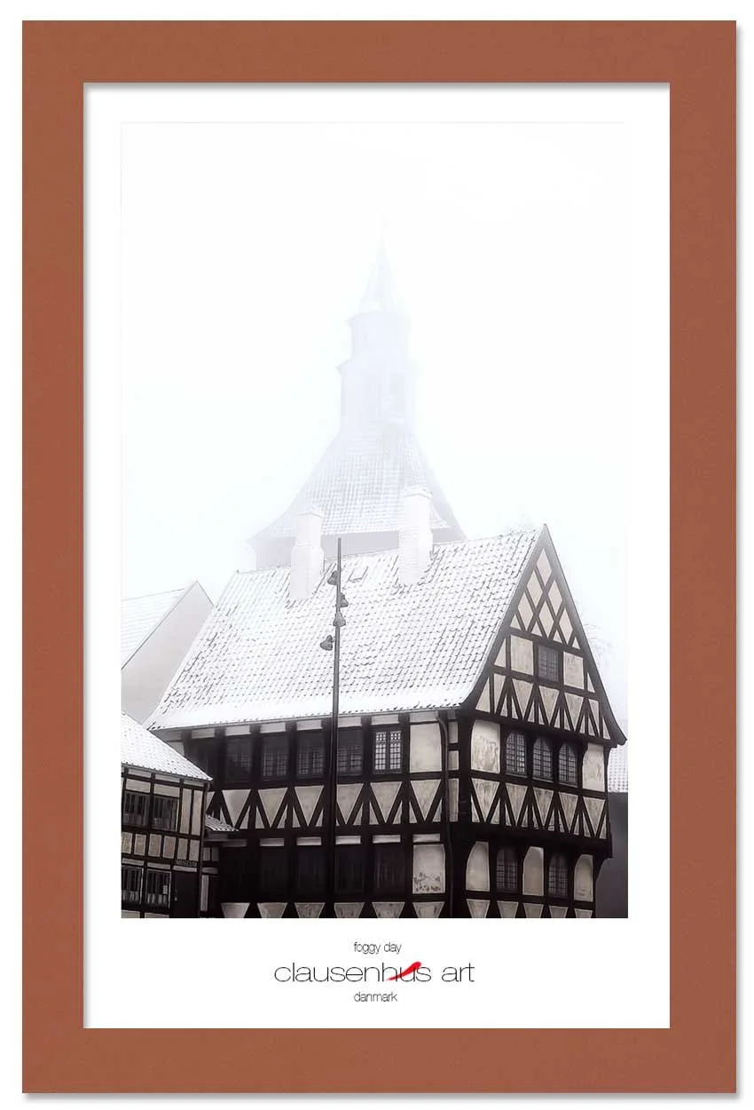 foggy-day-copy.jpg