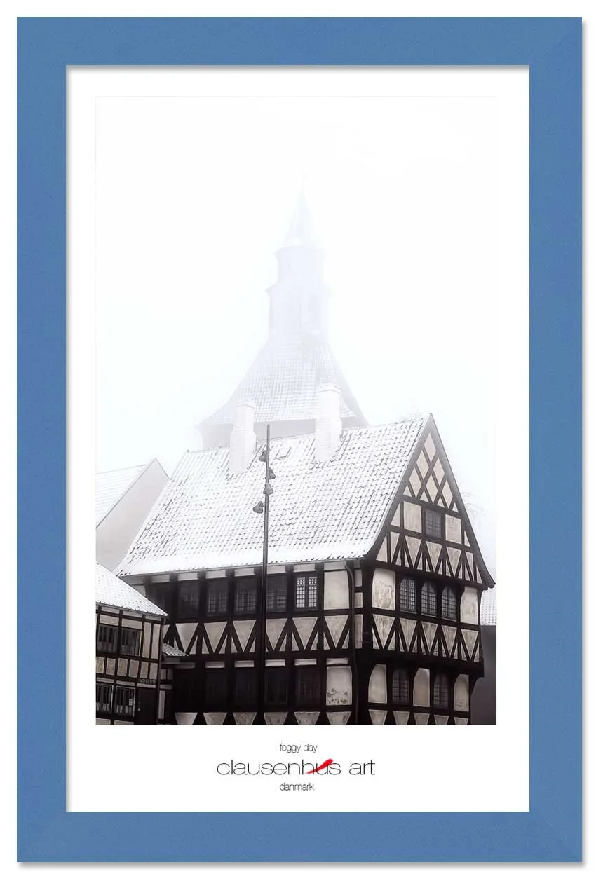 foggy-day-copy.jpg