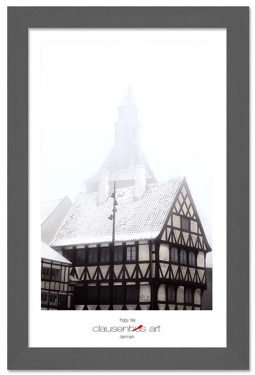 foggy-day-copy.jpg