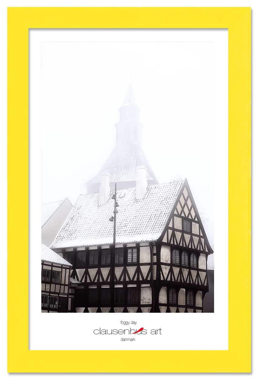 foggy-day-copy.jpg