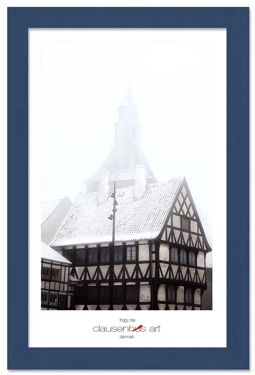 foggy-day-copy.jpg