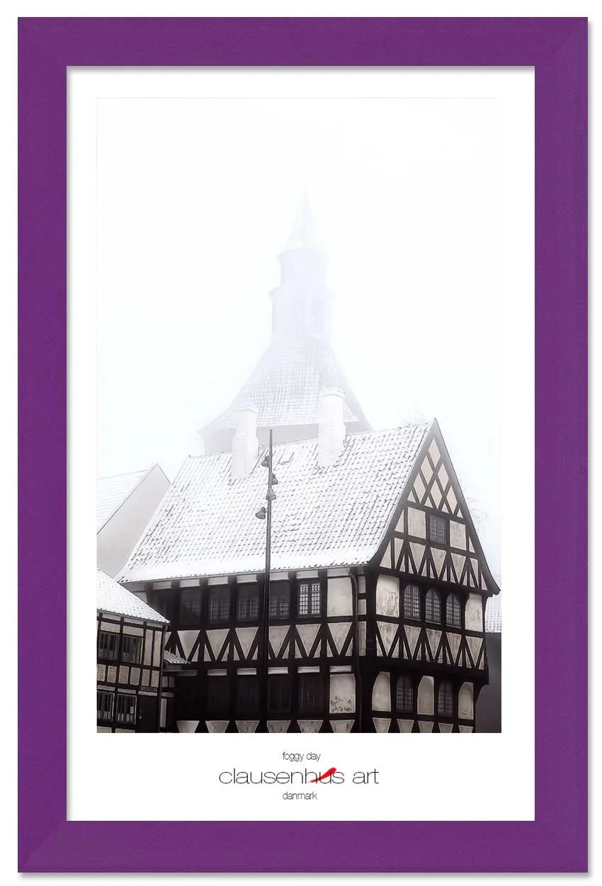 foggy-day-copy.jpg