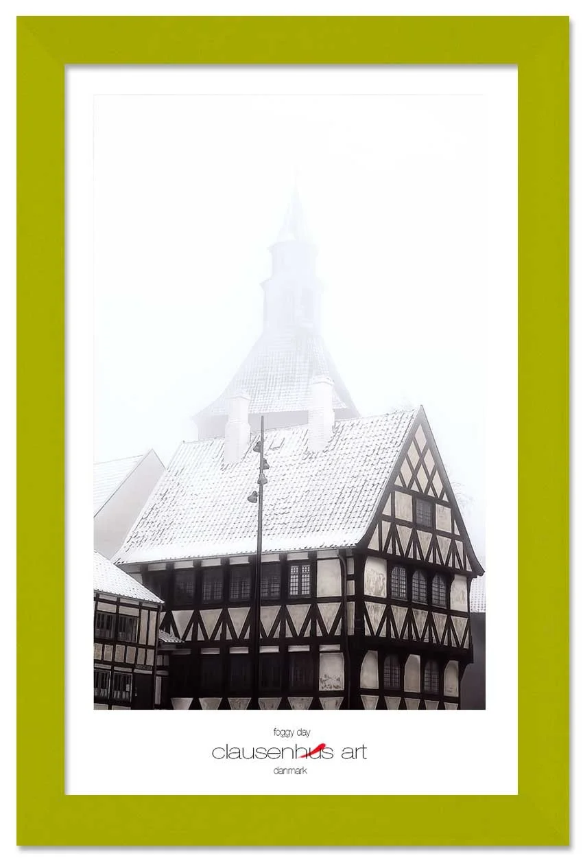foggy-day-copy.jpg