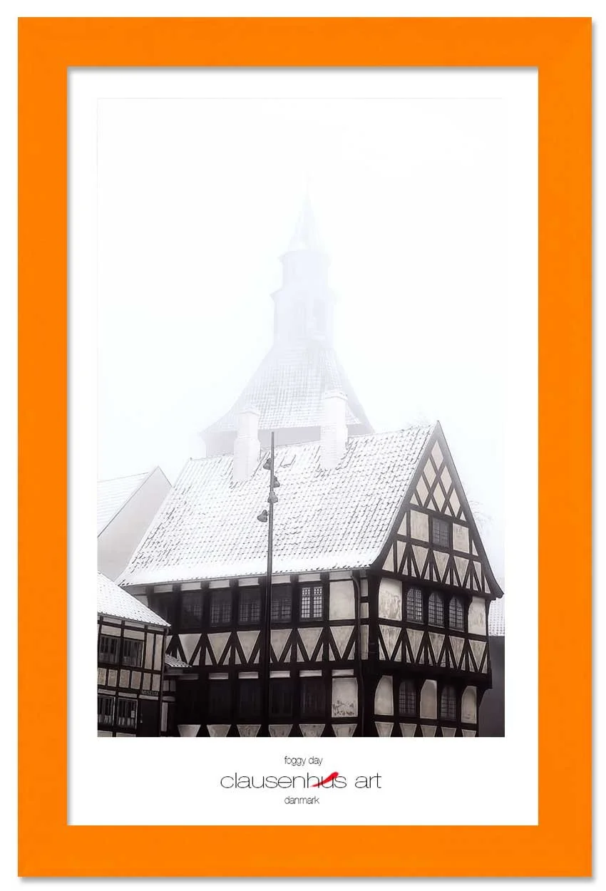 foggy-day-copy.jpg