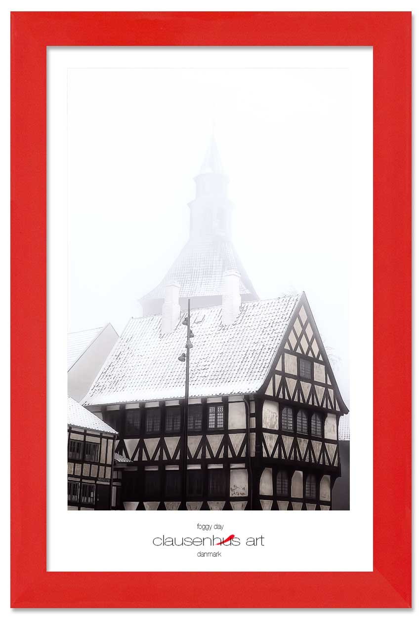 foggy-day-copy.jpg