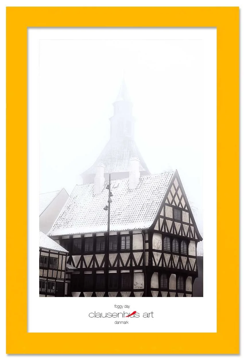foggy-day-copy.jpg