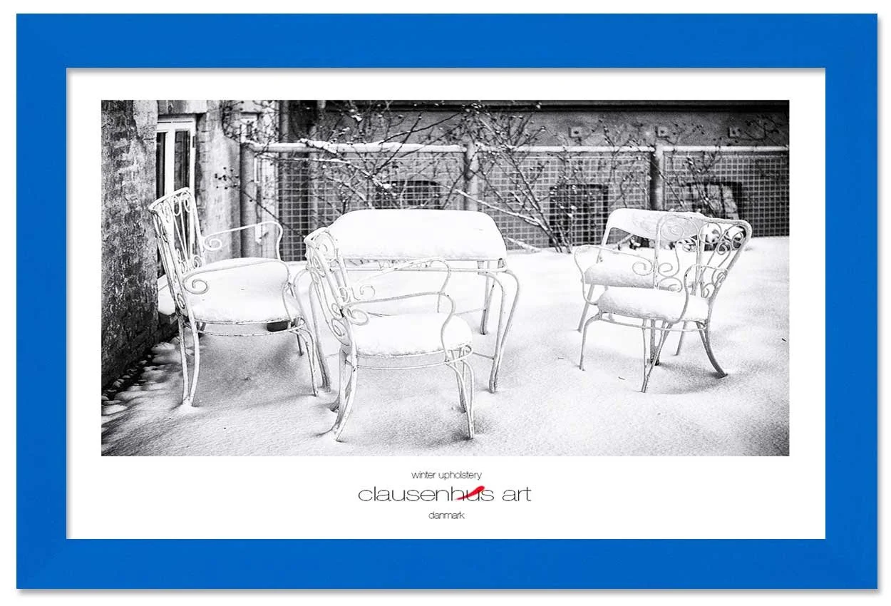 winter-upholstery.jpg
