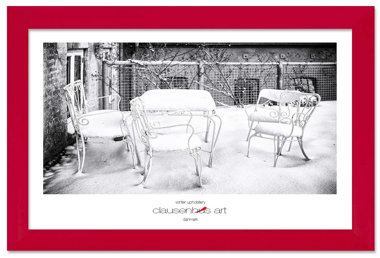 winter-upholstery.jpg