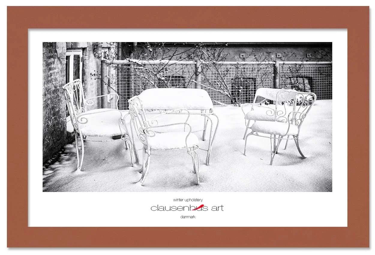 winter-upholstery.jpg