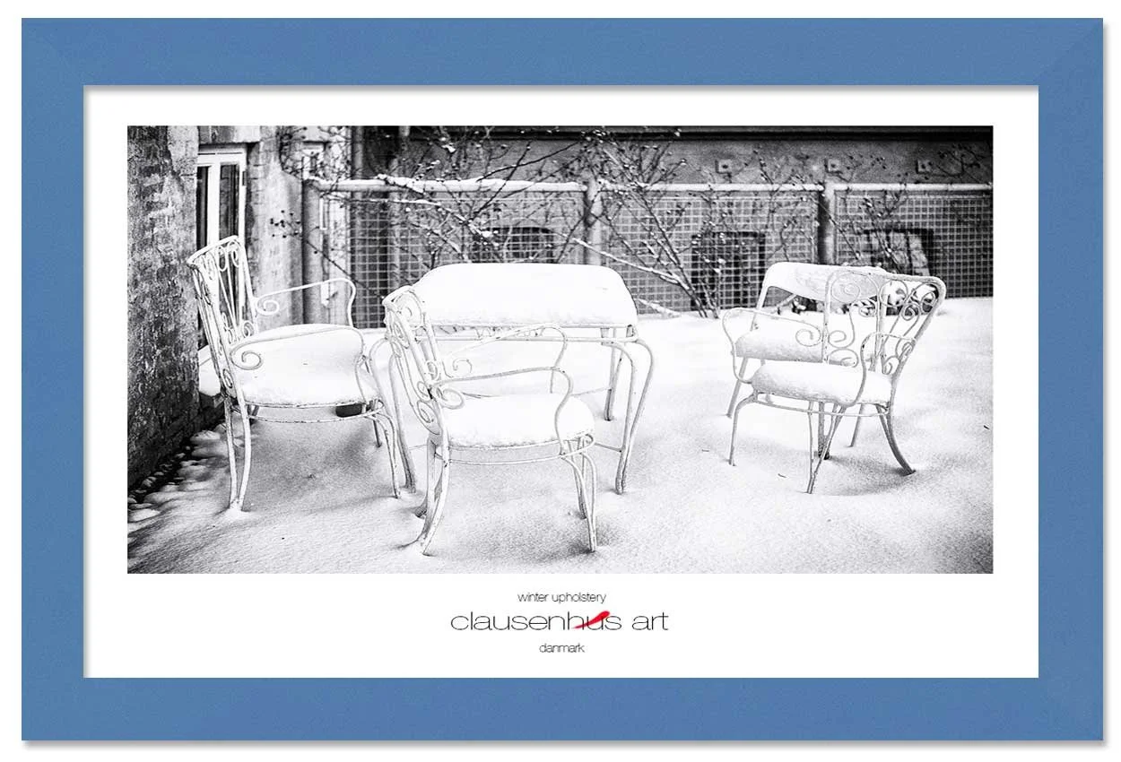 winter-upholstery.jpg