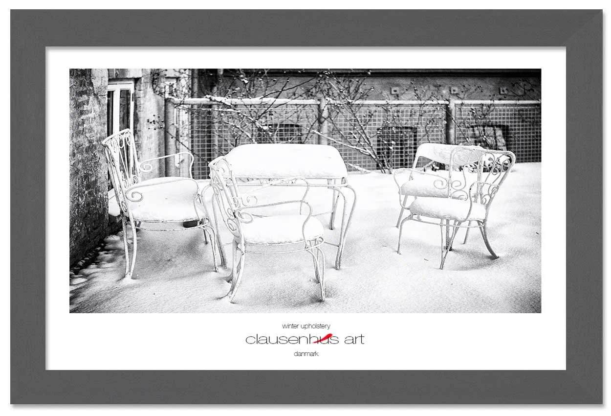 winter-upholstery.jpg