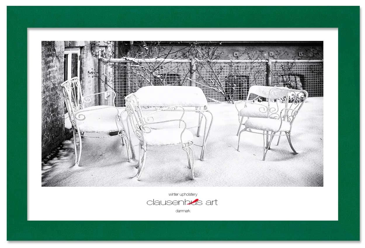 winter-upholstery.jpg