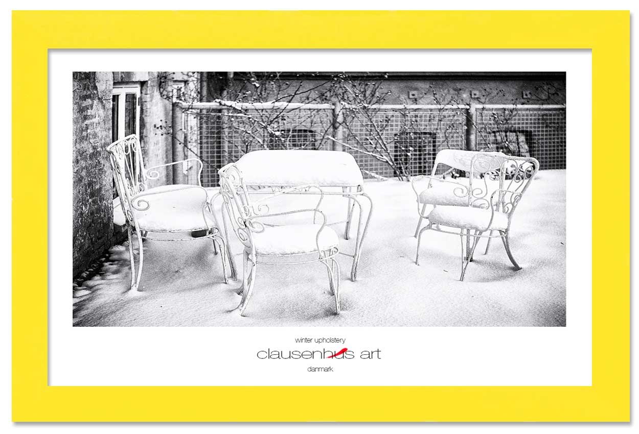 winter-upholstery.jpg