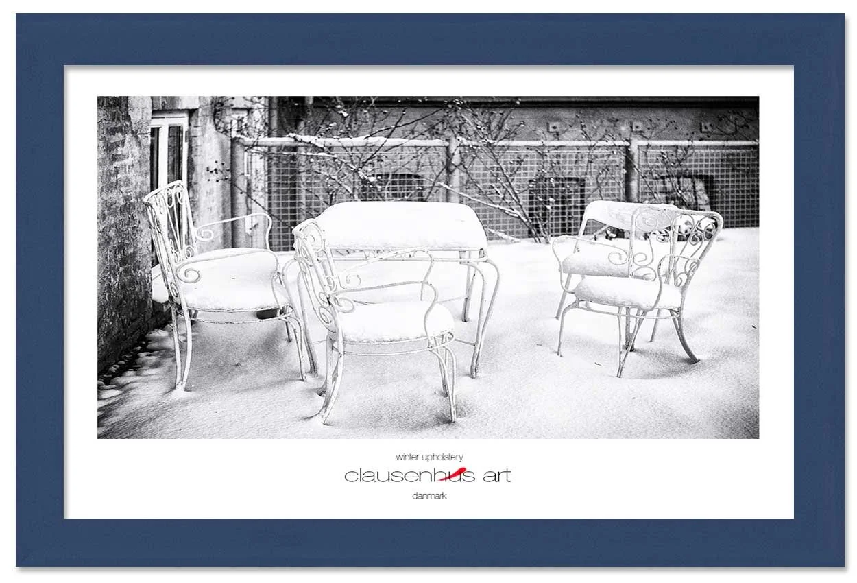 winter-upholstery.jpg